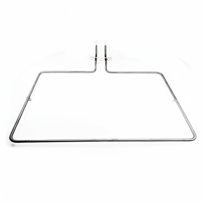 Load image into Gallery viewer, Supplying Demand W10779716 Range Oven Bake Element Replacement W10289097