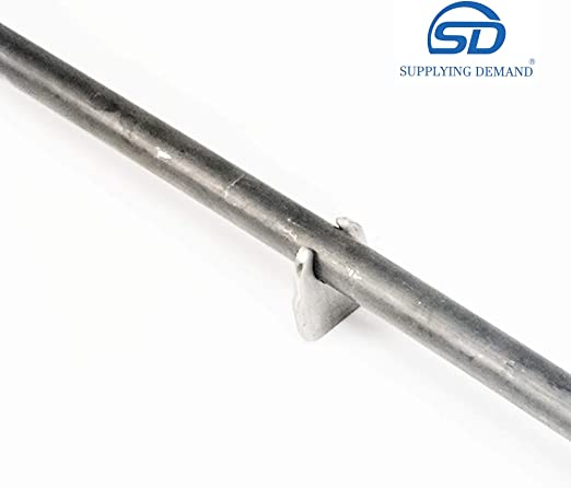 Load image into Gallery viewer, Supplying Demand W10779716 Range Oven Bake Element Replacement W10289097