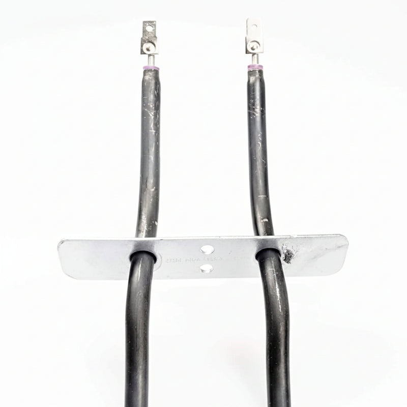Load image into Gallery viewer, Supplying Demand W10779716 Range Oven Bake Element Replacement W10289097