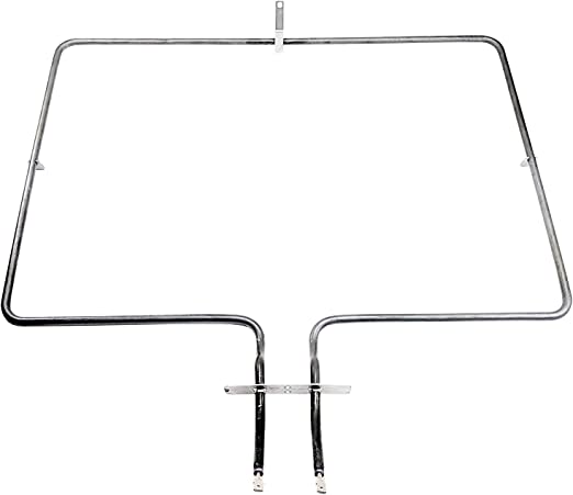 Load image into Gallery viewer, Supplying Demand W10779716 Range Oven Bake Element Replacement W10289097