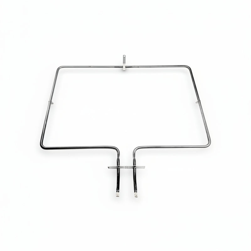 Load image into Gallery viewer, Supplying Demand W10779716 Range Oven Bake Element Replacement W10289097