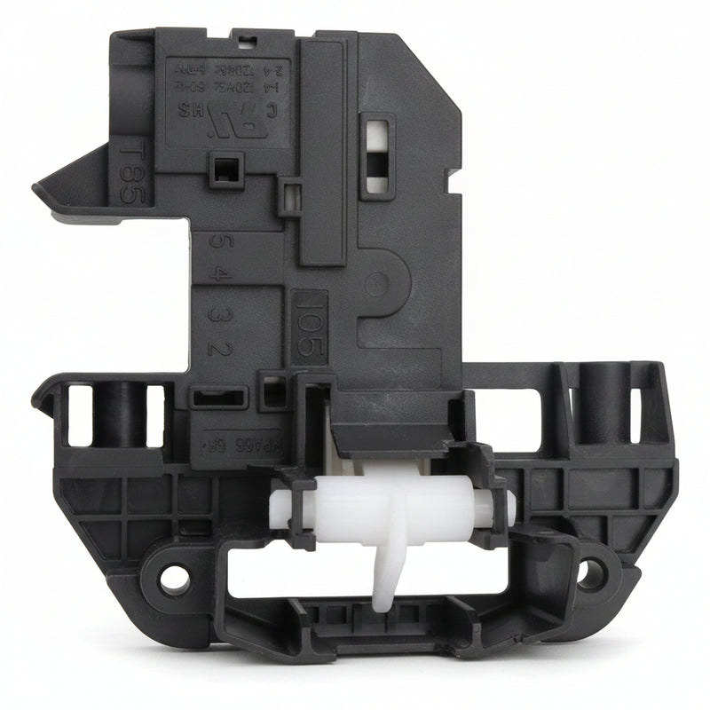 Load image into Gallery viewer, Supplying Demand WH44X10288 1974376 Clothes Washer Lid Lock Switch Replacement