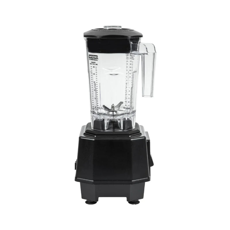 Load image into Gallery viewer, Waring Xtreme Hi-Power Bar Blender MX1500XTXSEK