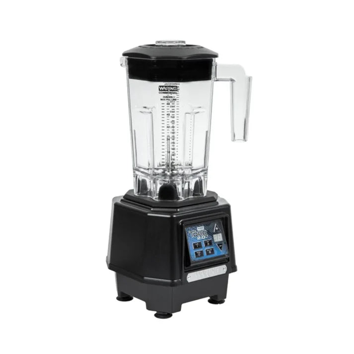 Load image into Gallery viewer, Waring Xtreme Hi-Power Bar Blender MX1500XTXSEK