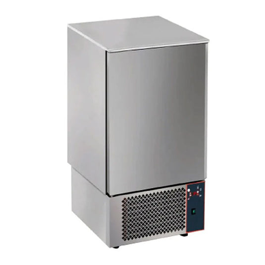 TECNODOM Blast Chiller AT20ISO