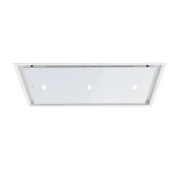 Load image into Gallery viewer, TEKA Built In Ceiling Hood DHT 97670