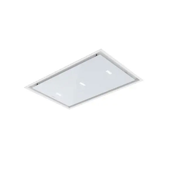 Load image into Gallery viewer, TEKA Built In Ceiling Hood DHT 97670
