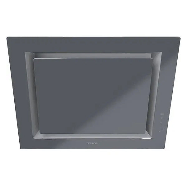 Load image into Gallery viewer, TEKA DLV 68660 ST TOS Vertical decorative hood with Fresh air function in 60cm Urban Colors