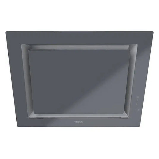 TEKA DLV 68660 ST TOS Vertical decorative hood with Fresh air function in 60cm Urban Colors