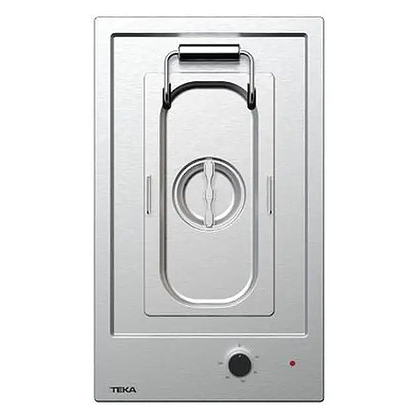 Load image into Gallery viewer, TEKA EFX 30.1 FRYER Modular Fryer in 30 cm