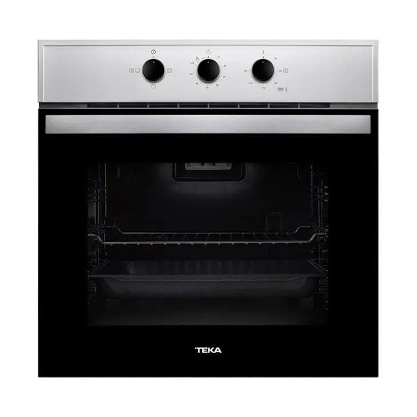 Load image into Gallery viewer, TEKA HBB 535 60cm Conventional Oven with HydroClean cleaning system