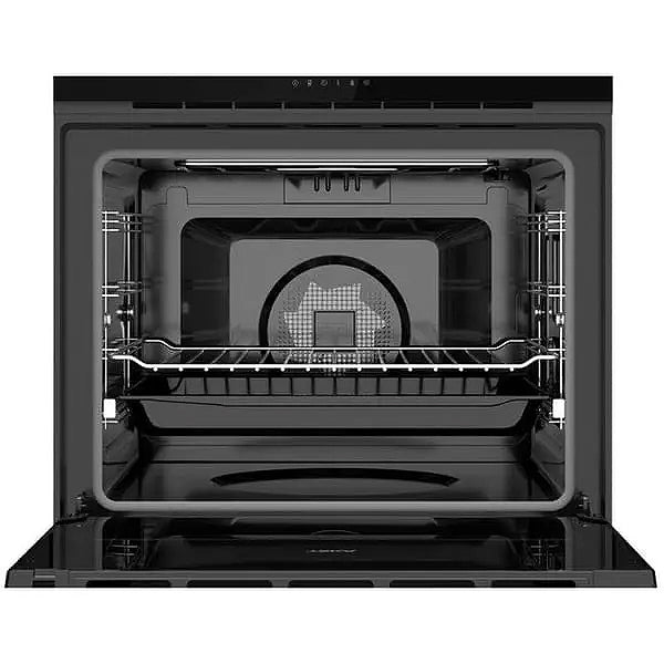 Load image into Gallery viewer, TEKA HLB 8600 BK A+ Multifunction Oven with 20 recipes Urban Colors