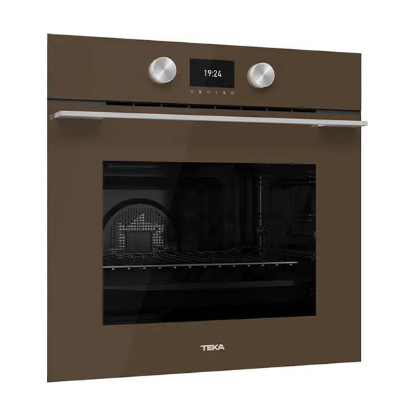 Load image into Gallery viewer, TEKA HLB 8600 LB A+ Multifunction Oven with 20 recipes Urban Colors