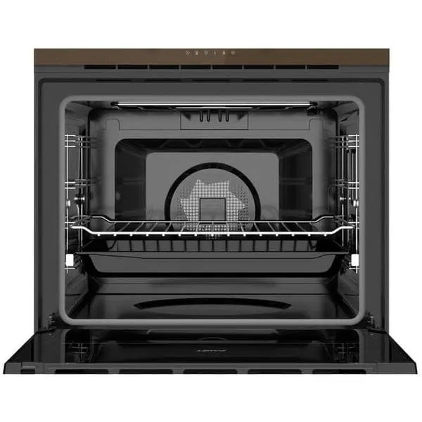 Load image into Gallery viewer, TEKA HLB 8600 LB A+ Multifunction Oven with 20 recipes Urban Colors