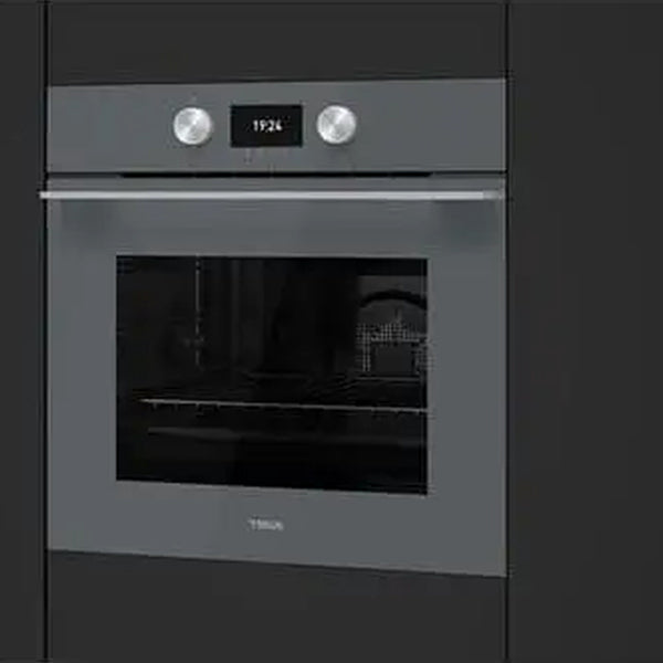 Load image into Gallery viewer, TEKA HLB 8600 ST A+ Multifunction Oven with 20 recipes Urban Colors