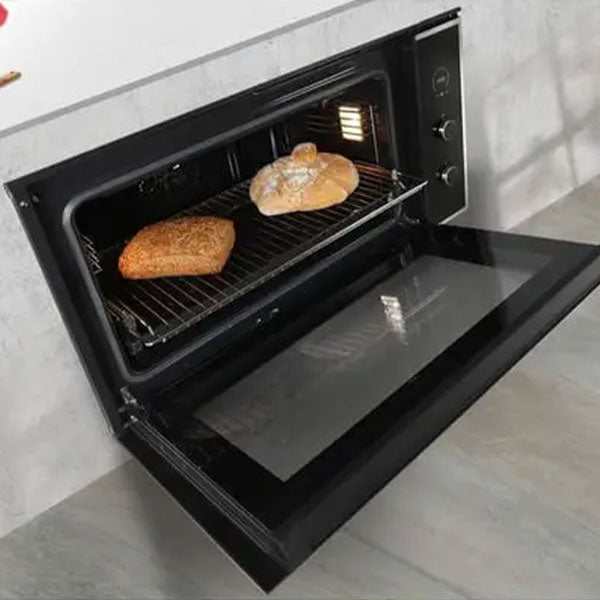 Load image into Gallery viewer, TEKA HLF 940 SurroundTemp multifunction oven with HydroClean in 90 cm