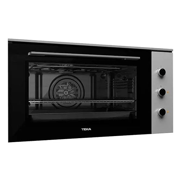 Load image into Gallery viewer, TEKA HSF 900 Multifunction Oven with HydroClean Cleaning System in 90 cm