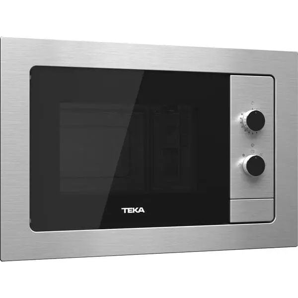 Load image into Gallery viewer, TEKA MB 620 BI 20L Built-in Mechanical Microwave