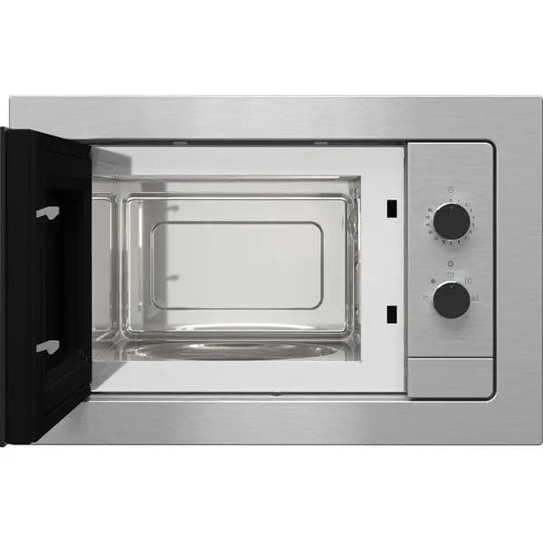 Load image into Gallery viewer, TEKA MB 620 BI 20L Built-in Mechanical Microwave