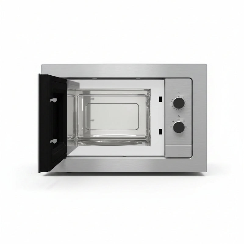 Load image into Gallery viewer, TEKA MB 620 BI 20L Built-in Mechanical Microwave