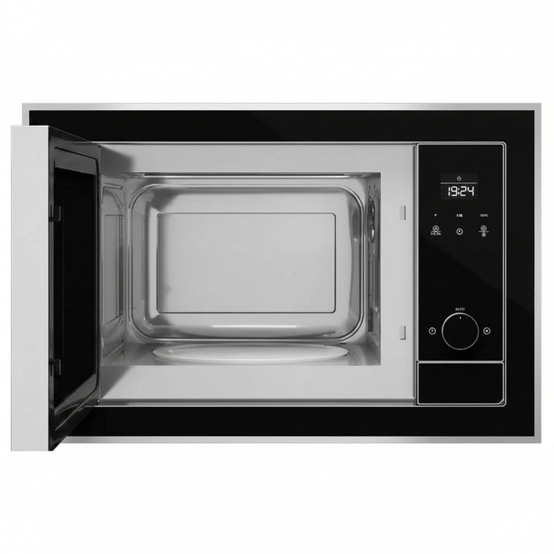 Load image into Gallery viewer, TEKA ML 820 BIS Built-in Microwave + Grill with Touch Control
