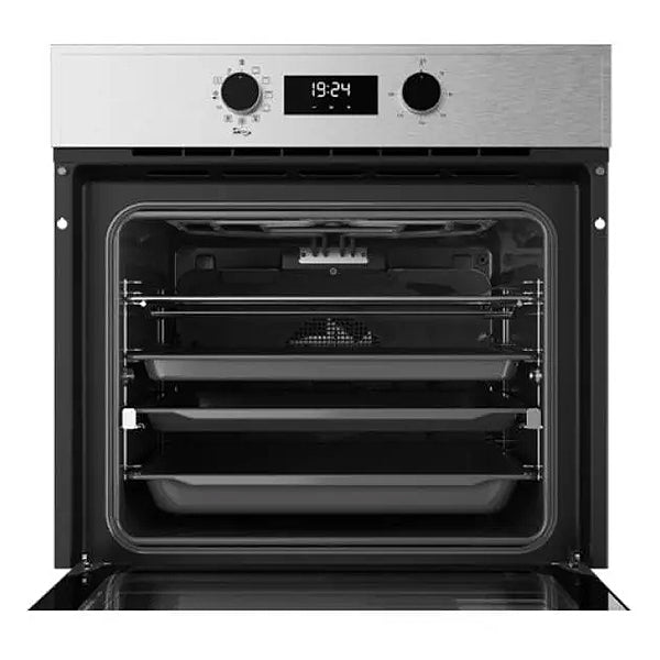 Load image into Gallery viewer, TEKA Multifunction Built In Electric Oven With AirFry Function AIRFRY HSB 646 SS
