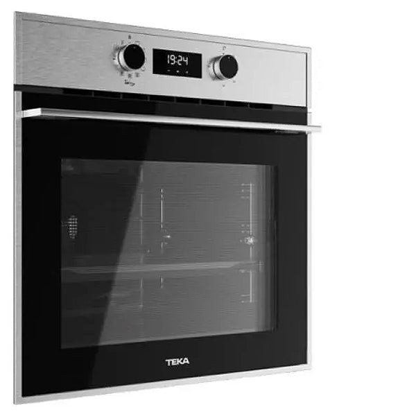 Load image into Gallery viewer, TEKA Multifunction Built In Electric Oven With AirFry Function AIRFRY HSB 646 SS