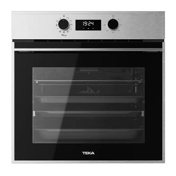 Load image into Gallery viewer, TEKA Multifunction Built In Electric Oven With AirFry Function AIRFRY HSB 646 SS