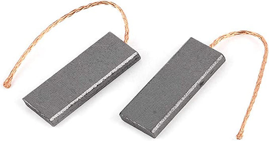 Carbon Brushes TOORUNE Carbon Brush 2pcs