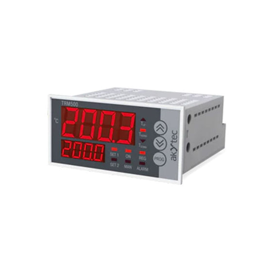 TRM500 Temperature Controller