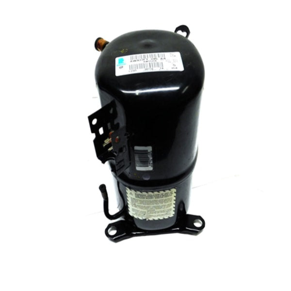 Load image into Gallery viewer, Tecumseh Refrigeration Compressor