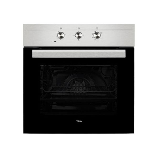 Load image into Gallery viewer, Teka Built In Gas Oven With Gas Grill HGS 740