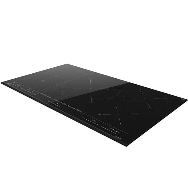 Load image into Gallery viewer, Teka Built In Induction Flex Hob With 5 Cooking Zones IZS 97630 MST