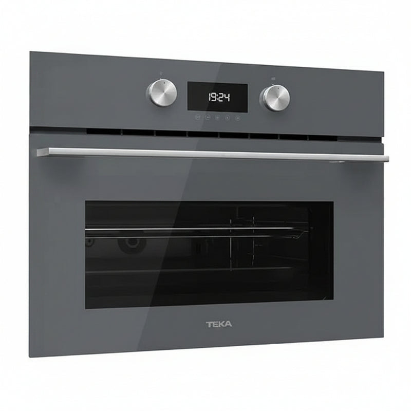 Load image into Gallery viewer, Teka Built In Microwave MLC8440 ST