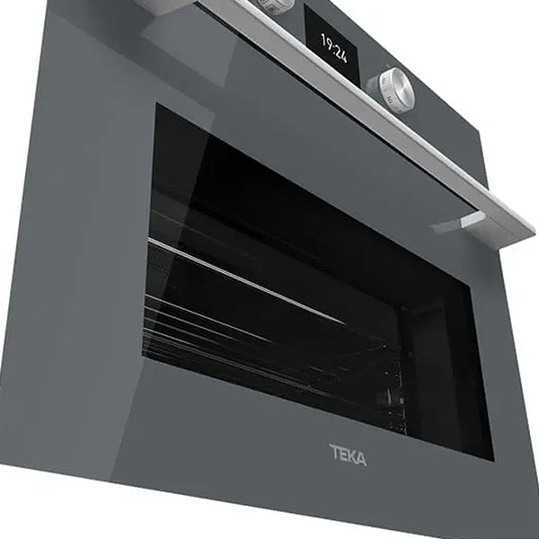 Load image into Gallery viewer, Teka Built In Microwave MLC8440 ST