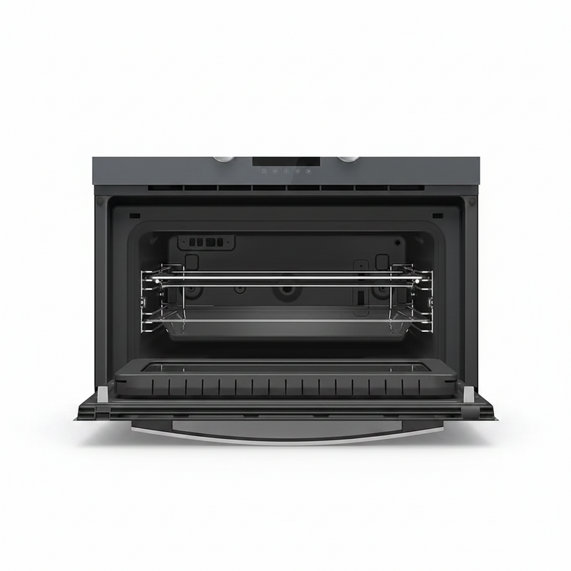 Load image into Gallery viewer, TEKA Built In Microwave MLC8440 ST