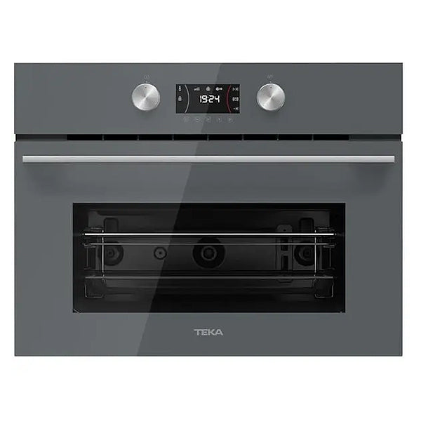 Load image into Gallery viewer, Teka Built In Microwave MLC8440 ST