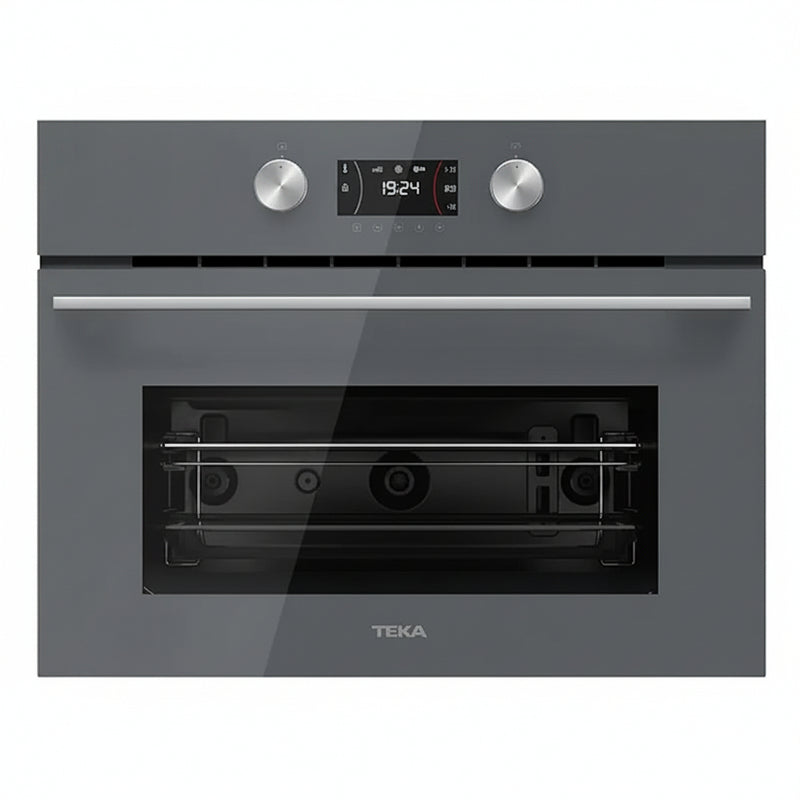 Load image into Gallery viewer, Teka Built In Microwave MLC8440 ST