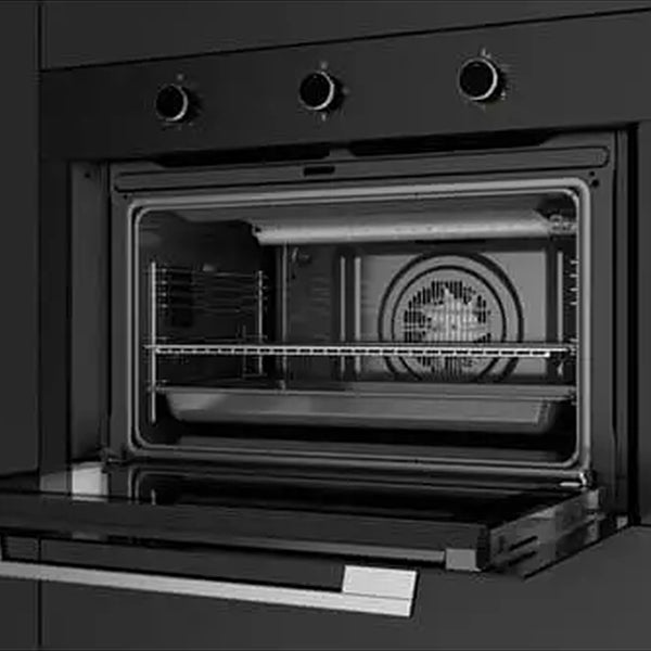 Load image into Gallery viewer, Teka Built In Multifunction Gas Oven HSF 930 G