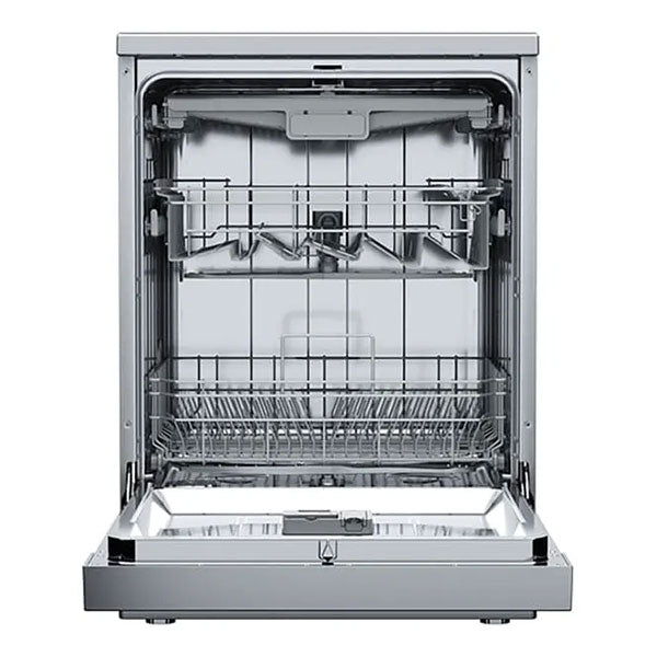 Load image into Gallery viewer, Teka Standard Dishwasher DFS 76850 SS