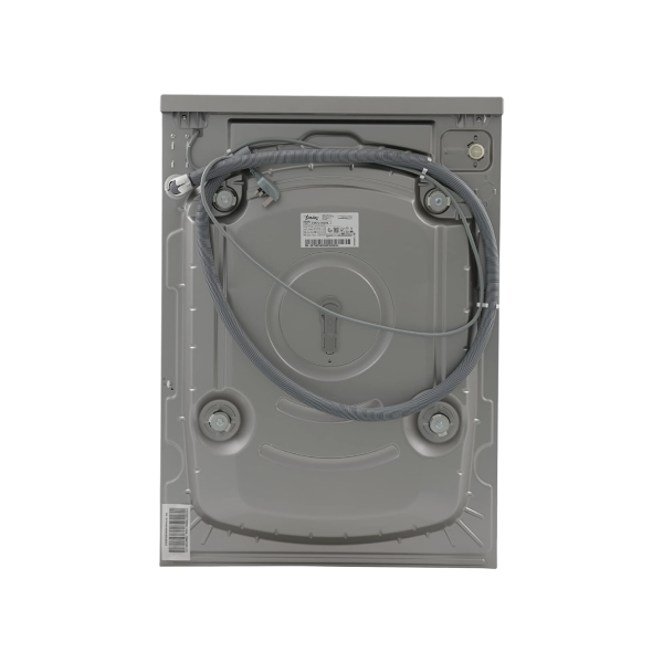 Load image into Gallery viewer, Terim Front Load Washing Machine TERFL1012VS1