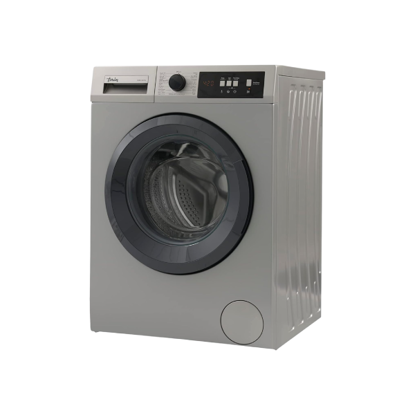 Load image into Gallery viewer, Terim Front Load Washing Machine TERFL1012VS1