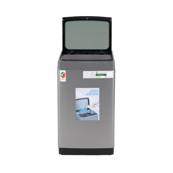 Load image into Gallery viewer, Terim Top Load Washing Machine TERTL800