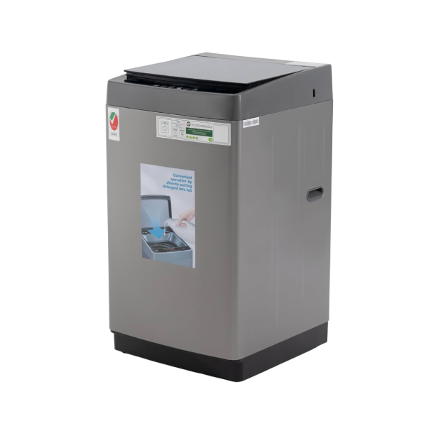 Load image into Gallery viewer, Terim Top Load Washing Machine TERTL800