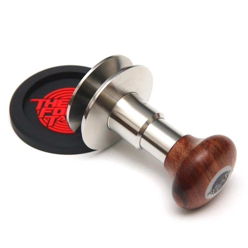 Load image into Gallery viewer, The Force Tamper 58.5mm