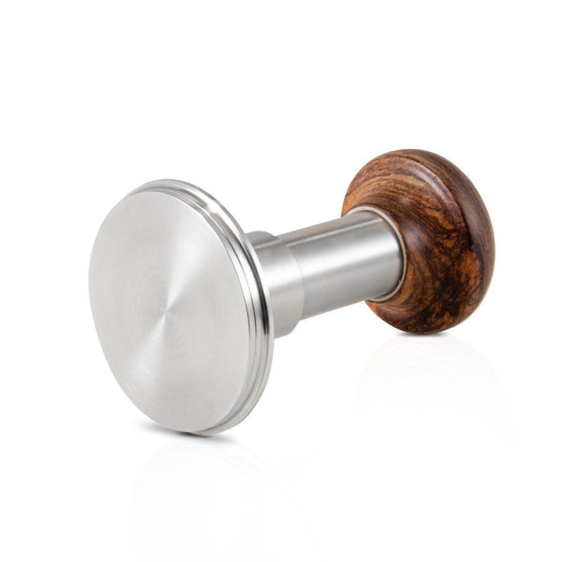 Load image into Gallery viewer, The Force Tamper 58.5mm