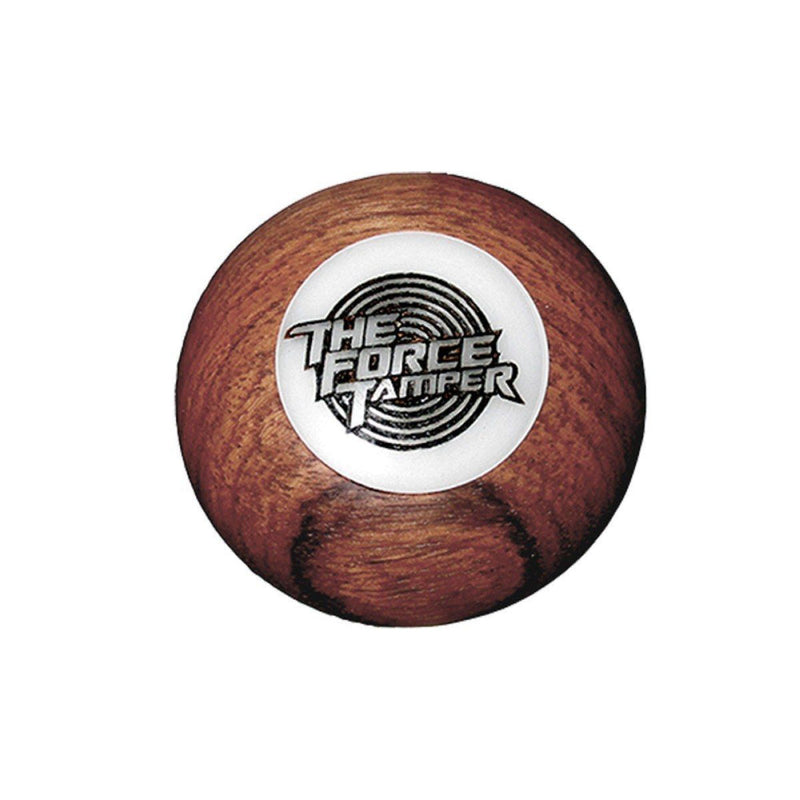 Load image into Gallery viewer, The Force Tamper 58.5mm