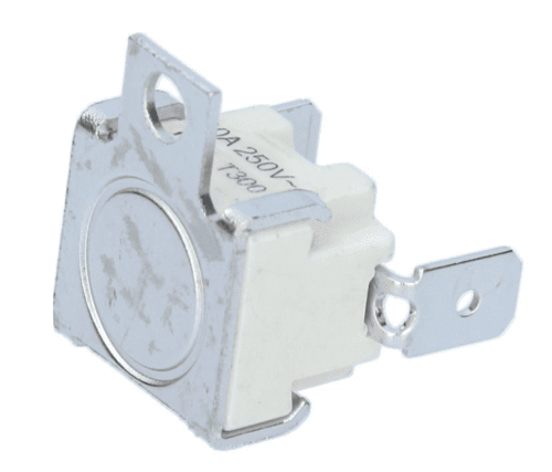 Load image into Gallery viewer, Thermostat Security Oven Electric Electrolux Spare Parts Thermal Fuse