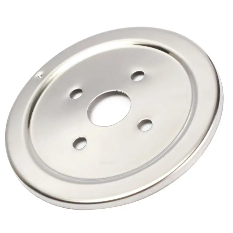 Load image into Gallery viewer, Thermostat with Capillary for Oven Cooker