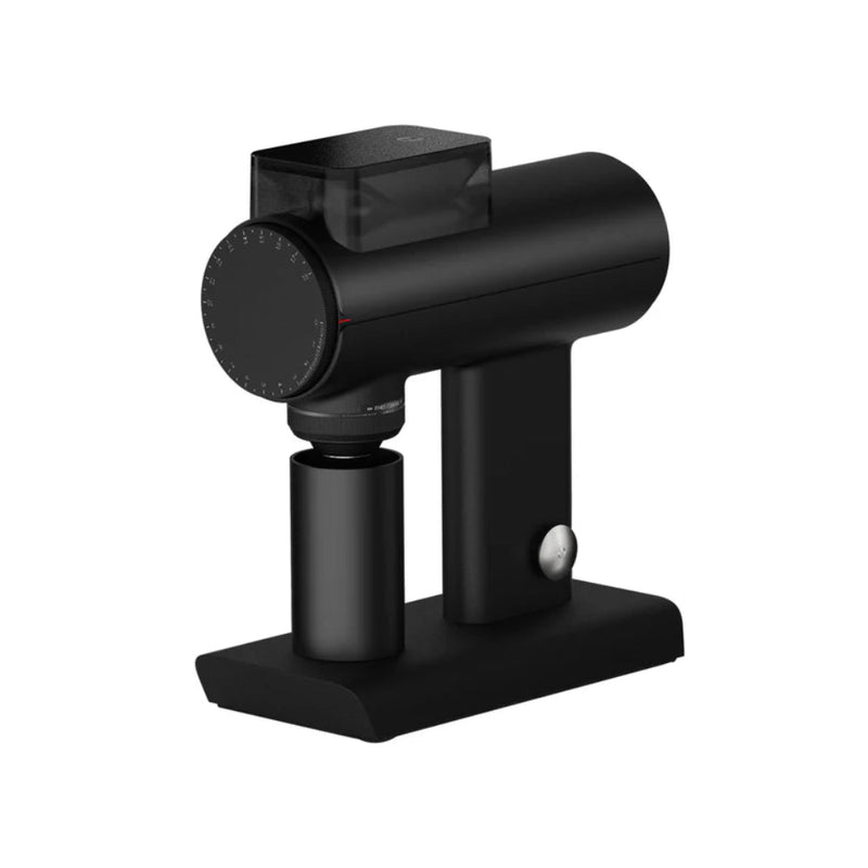Load image into Gallery viewer, Timemore Sculptor 078S Electric Grinder